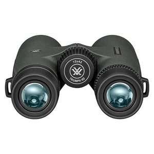 Vortex Triumph HD 10x42 verrekijker 