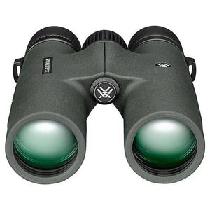 Vortex Triumph HD 10x42 verrekijker 