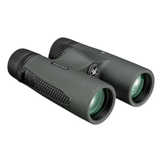 Vortex Triumph HD 10x42 verrekijker 