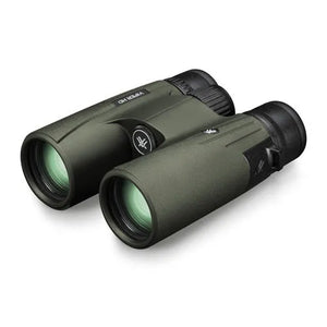 Vortex Viper HD 10x42 verrekijker 