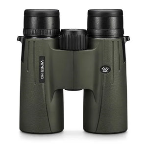 Vortex Viper HD 10x42 verrekijker 