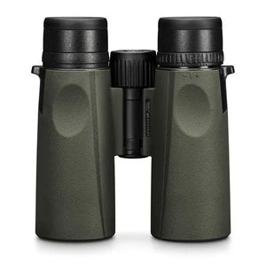 Vortex Viper HD 10x42 verrekijker 