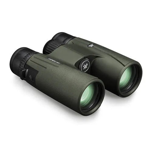 Vortex Viper HD 10x42 verrekijker 