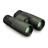 Vortex Viper HD 10x42 verrekijker 