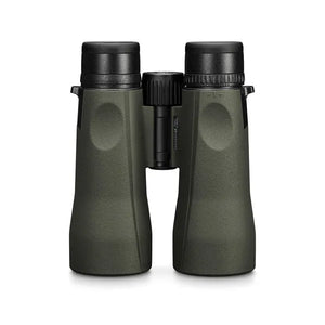 Vortex Viper HD 10x50 verrekijker 