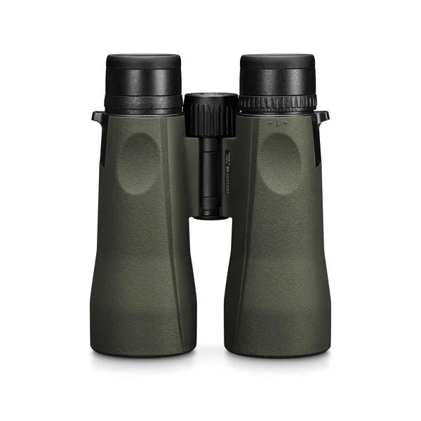 Vortex Viper HD 10x50 verrekijker 