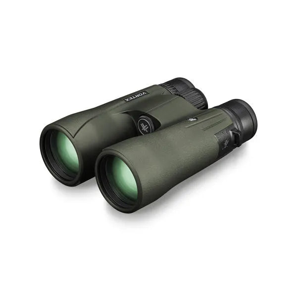 Vortex Viper HD 10x50 verrekijker 