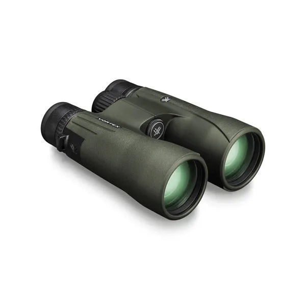 Vortex Viper HD 10x50 verrekijker 