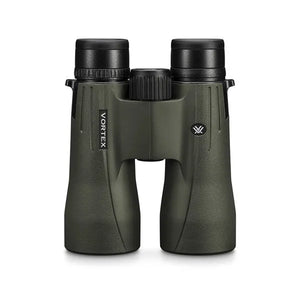 Vortex Viper HD 10x50 verrekijker 