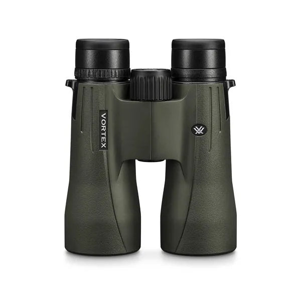 Vortex Viper HD 10x50 verrekijker 