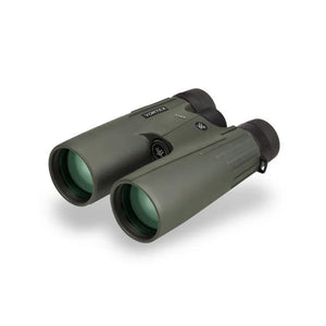 Vortex Viper HD 12x50 verrekijker 