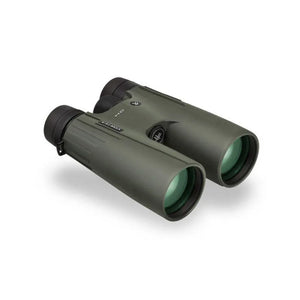 Vortex Viper HD 12x50 verrekijker 