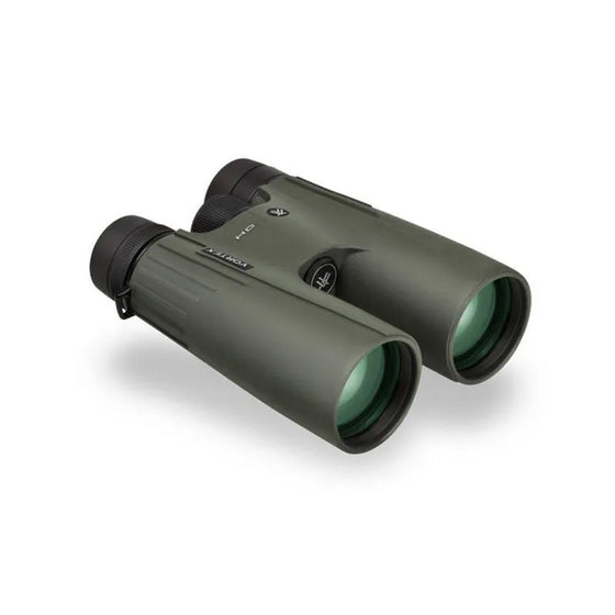 Vortex Viper HD 12x50 verrekijker 