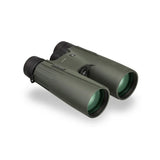 Vortex Viper HD 12x50 verrekijker 
