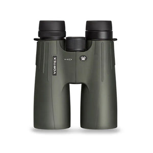 Vortex Viper HD 12x50 verrekijker 
