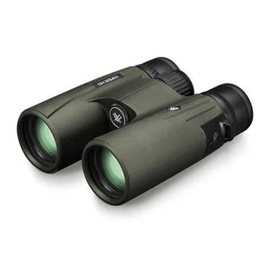 Vortex Viper HD 8x42 verrekijker 