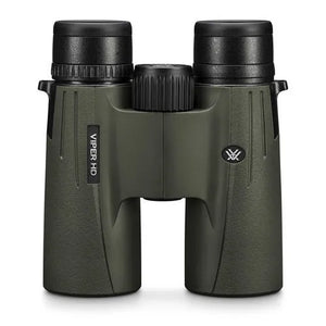 Vortex Viper HD 8x42 verrekijker 