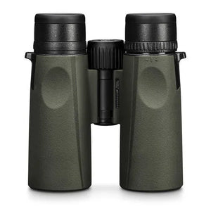 Vortex Viper HD 8x42 verrekijker 