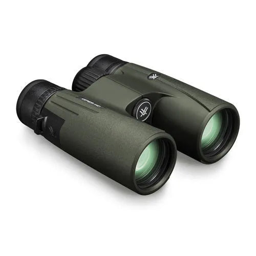 Vortex Viper HD 8x42 verrekijker 