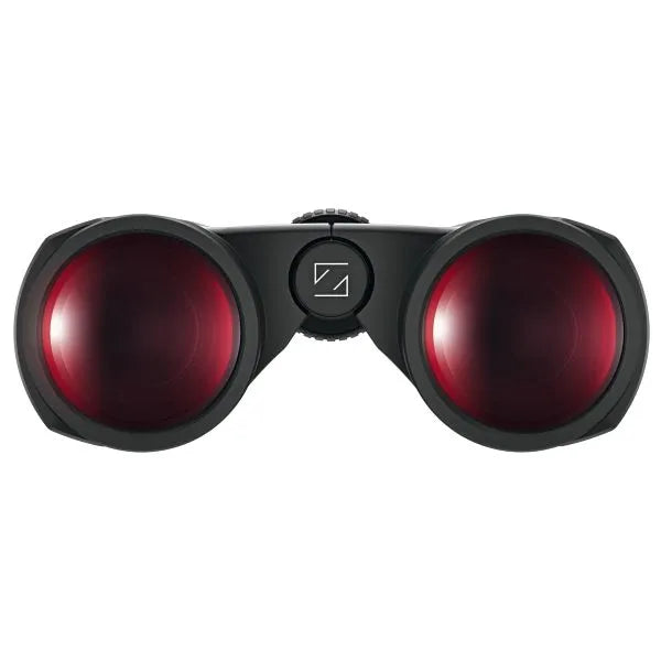 ZEISS Conquest HD 10x32 verrekijker 