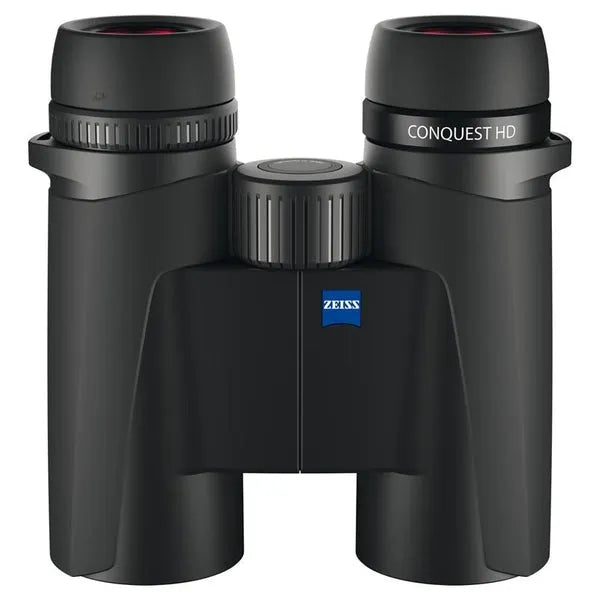 ZEISS Conquest HD 10x32 verrekijker 