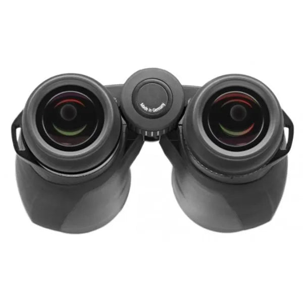 ZEISS Conquest HD 10x56 verrekijker 