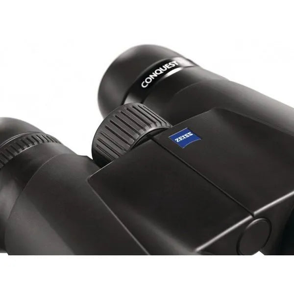 ZEISS Conquest HD 15x56 verrekijker 
