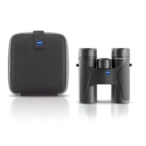 ZEISS Terra ED 10x32 verrekijker 