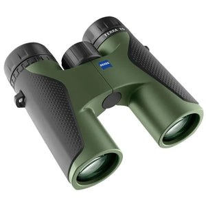 ZEISS Terra ED 10x32 verrekijker 