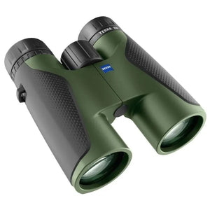 ZEISS Terra ED 10x42 verrekijker 