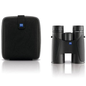 ZEISS Terra ED 8x42 verrekijker 