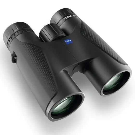ZEISS Terra ED 8x42 verrekijker 