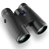 ZEISS Terra ED 8x42 verrekijker 