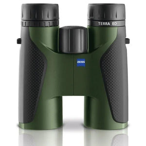 ZEISS Terra ED 8x42 verrekijker 