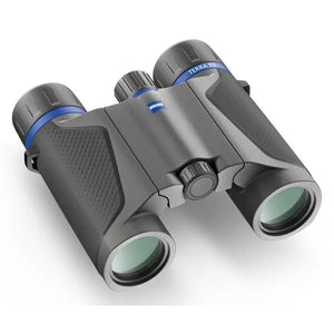 ZEISS Terra ED Pocket 8x25 verrekijker 