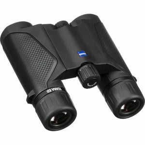 ZEISS Terra ED Pocket 8x25 verrekijker 