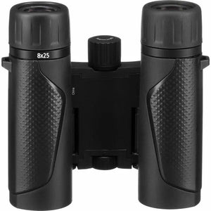 ZEISS Terra ED Pocket 8x25 verrekijker 