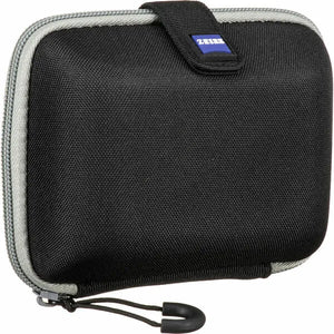 ZEISS Terra ED Pocket 8x25 verrekijker 