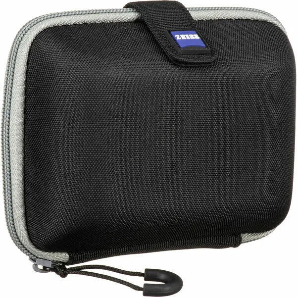 ZEISS Terra ED Pocket 8x25 verrekijker 