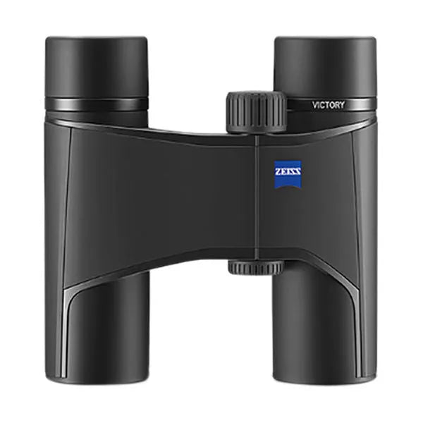 ZEISS Victory Pocket 10x25 verrekijker 