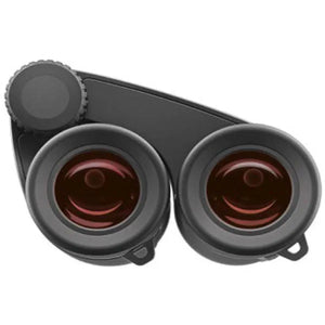 ZEISS Victory Pocket 10x25 verrekijker 