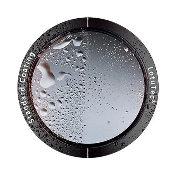 ZEISS Victory Pocket 10x25 verrekijker 