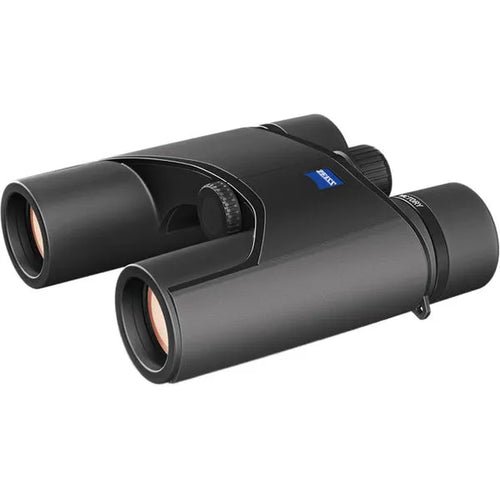 ZEISS Victory Pocket 10x25 verrekijker 