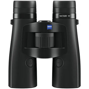 ZEISS Victory RF 10x42 verrekijker met afstandsmeter Rangefinder 