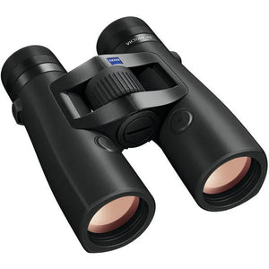 ZEISS Victory RF 10x42 verrekijker met afstandsmeter Rangefinder 