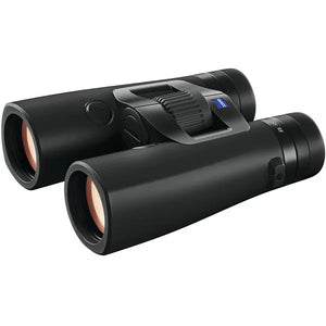 ZEISS Victory RF 10x42 verrekijker met afstandsmeter Rangefinder 