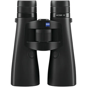 ZEISS Victory RF 10x54 verrekijker met afstandsmeter
Rangefinder 