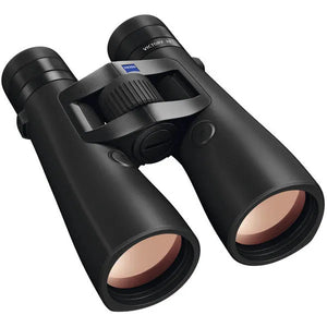 ZEISS Victory RF 10x54 verrekijker met afstandsmeter
Rangefinder 