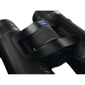 ZEISS Victory RF 10x54 verrekijker met afstandsmeter
Rangefinder 