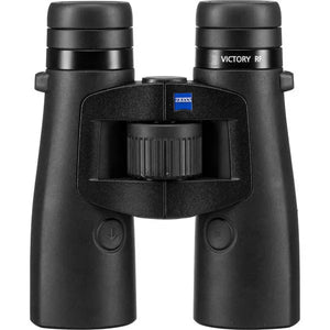 ZEISS Victory RF 8x42 Verrekijker Rangefinder
Afstandsmeter 